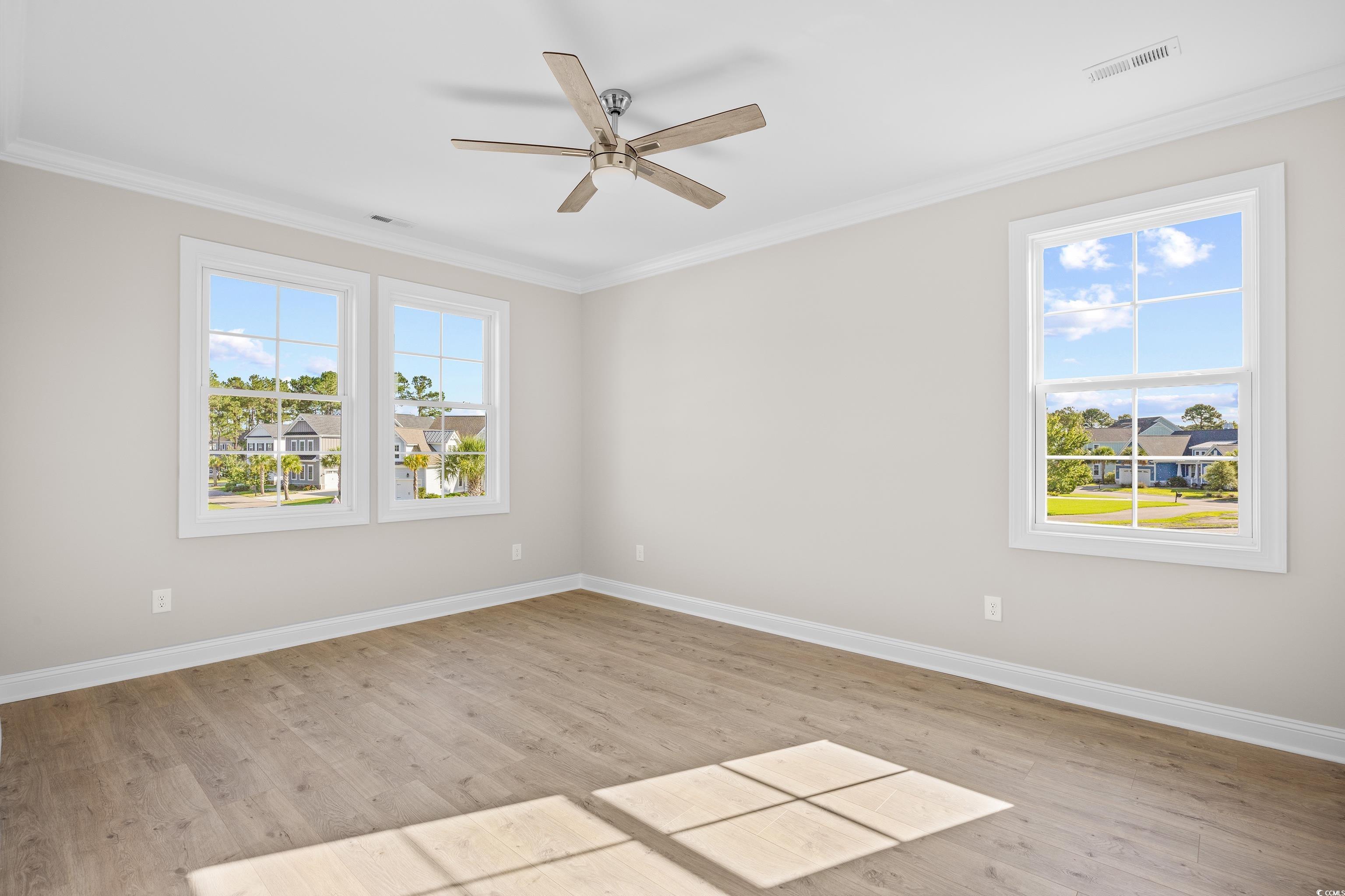 641 Waterbridge Blvd. Property Photo 27