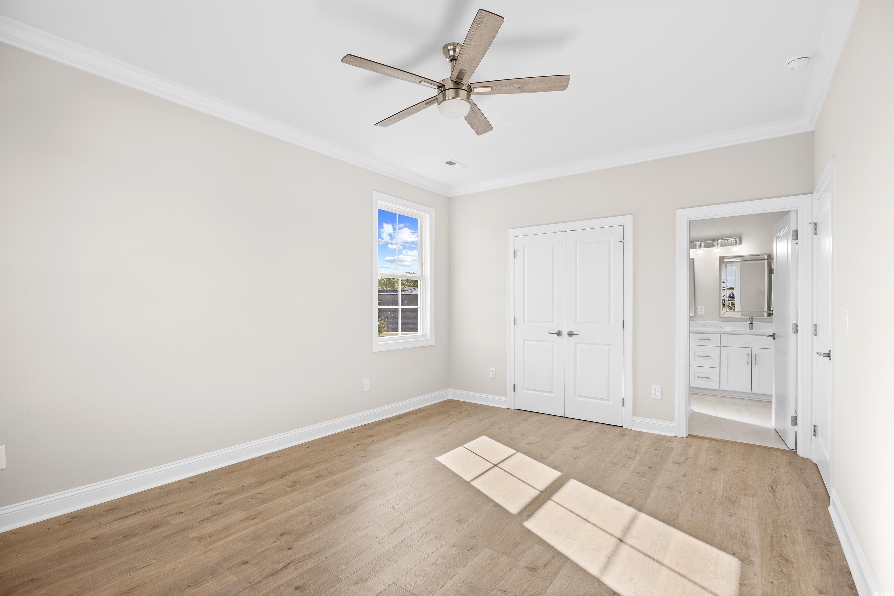 641 Waterbridge Blvd. Property Photo 28