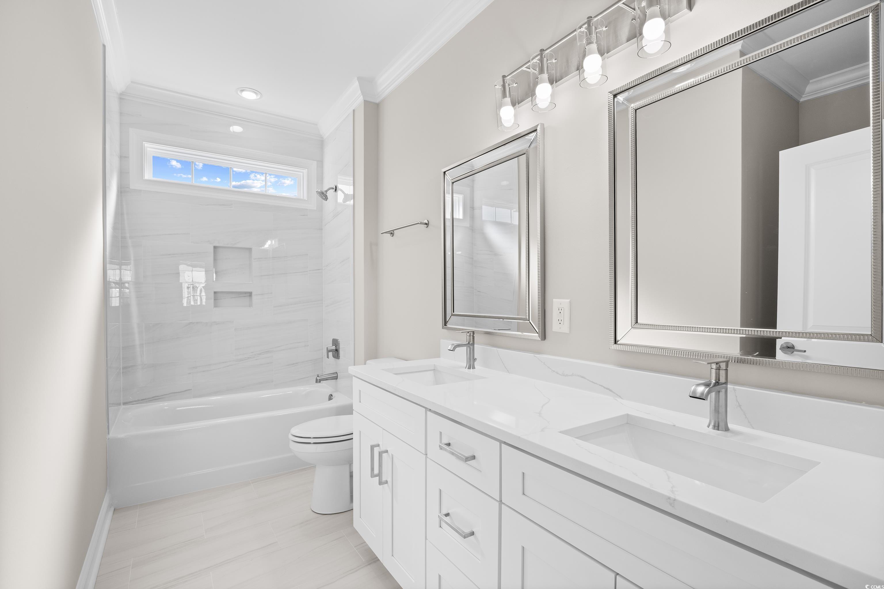 641 Waterbridge Blvd. Property Photo 29