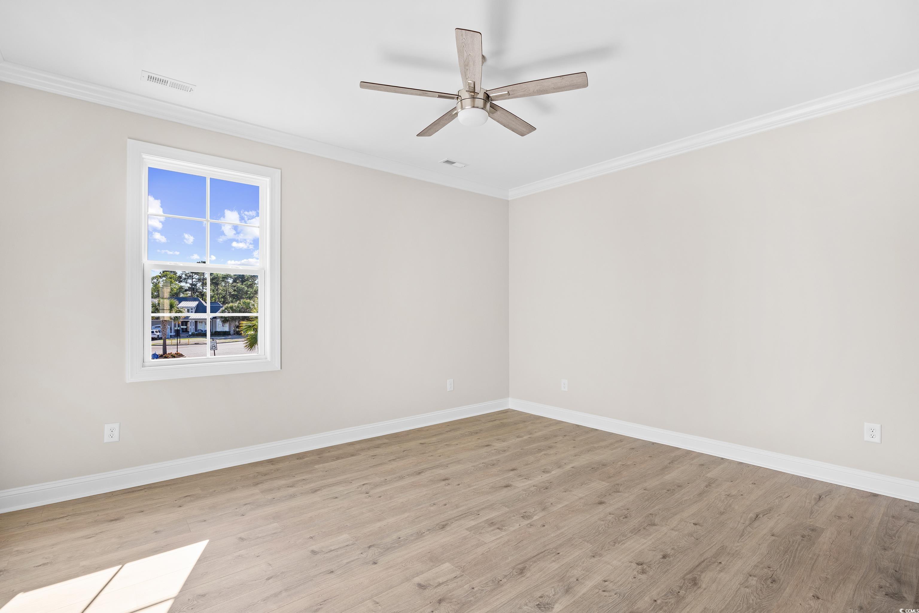 641 Waterbridge Blvd. Property Photo 30