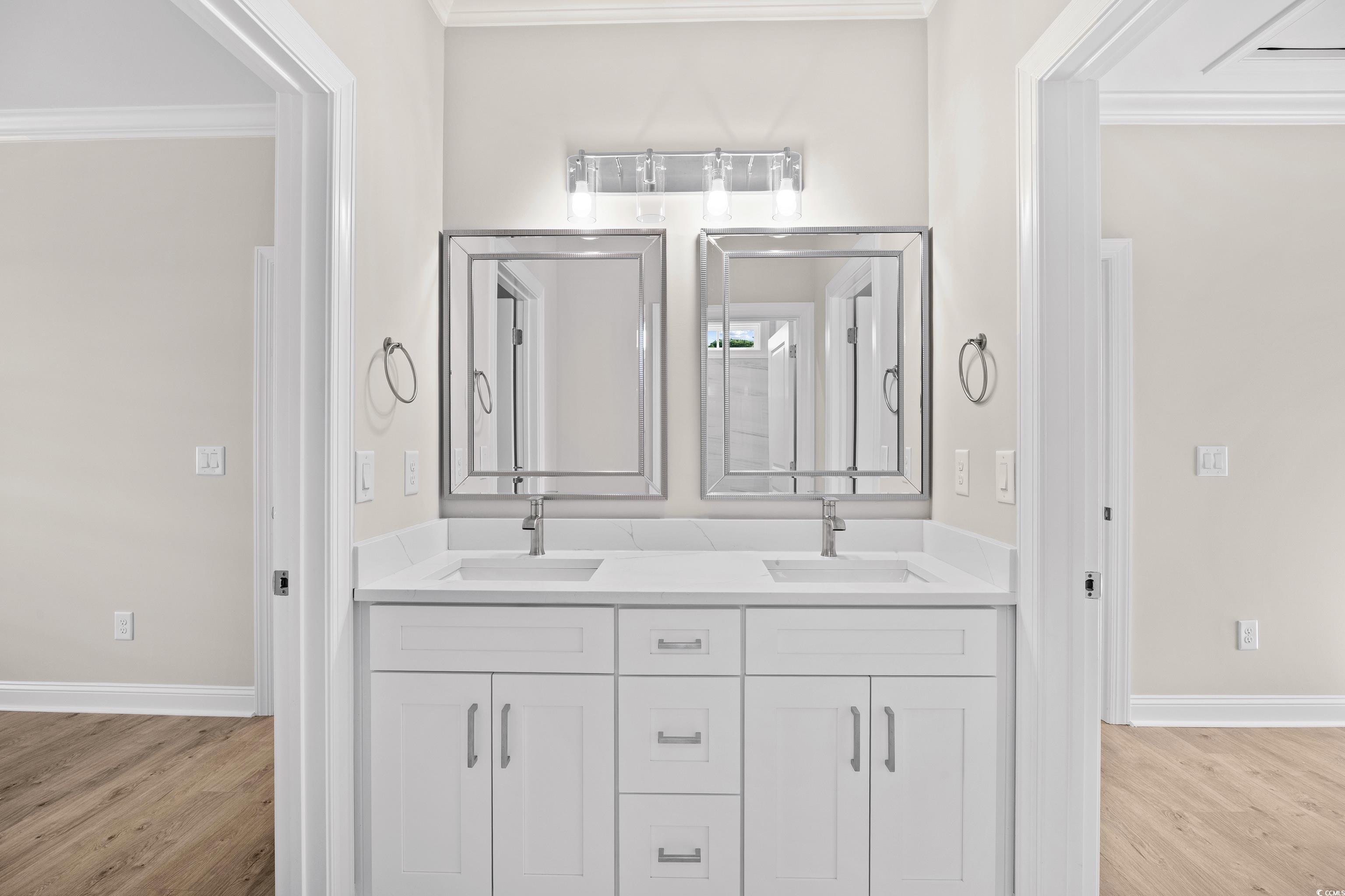 641 Waterbridge Blvd. Property Photo 31