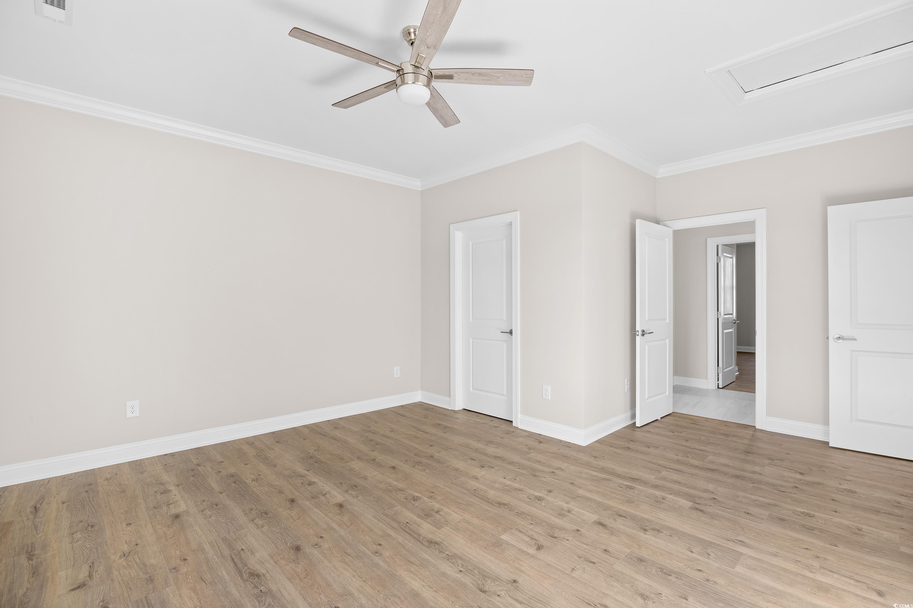 641 Waterbridge Blvd. Property Photo 32