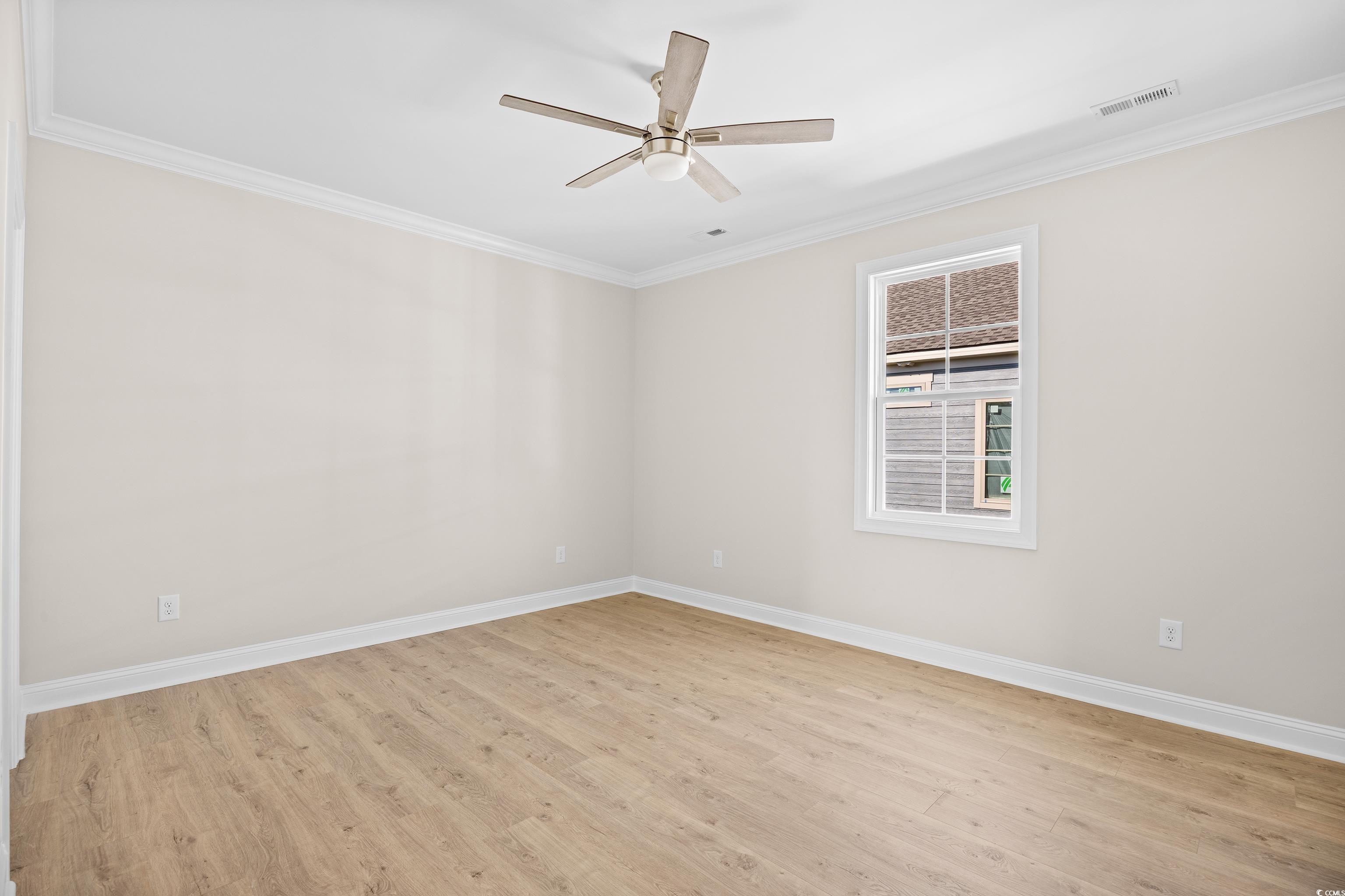 641 Waterbridge Blvd. Property Photo 34