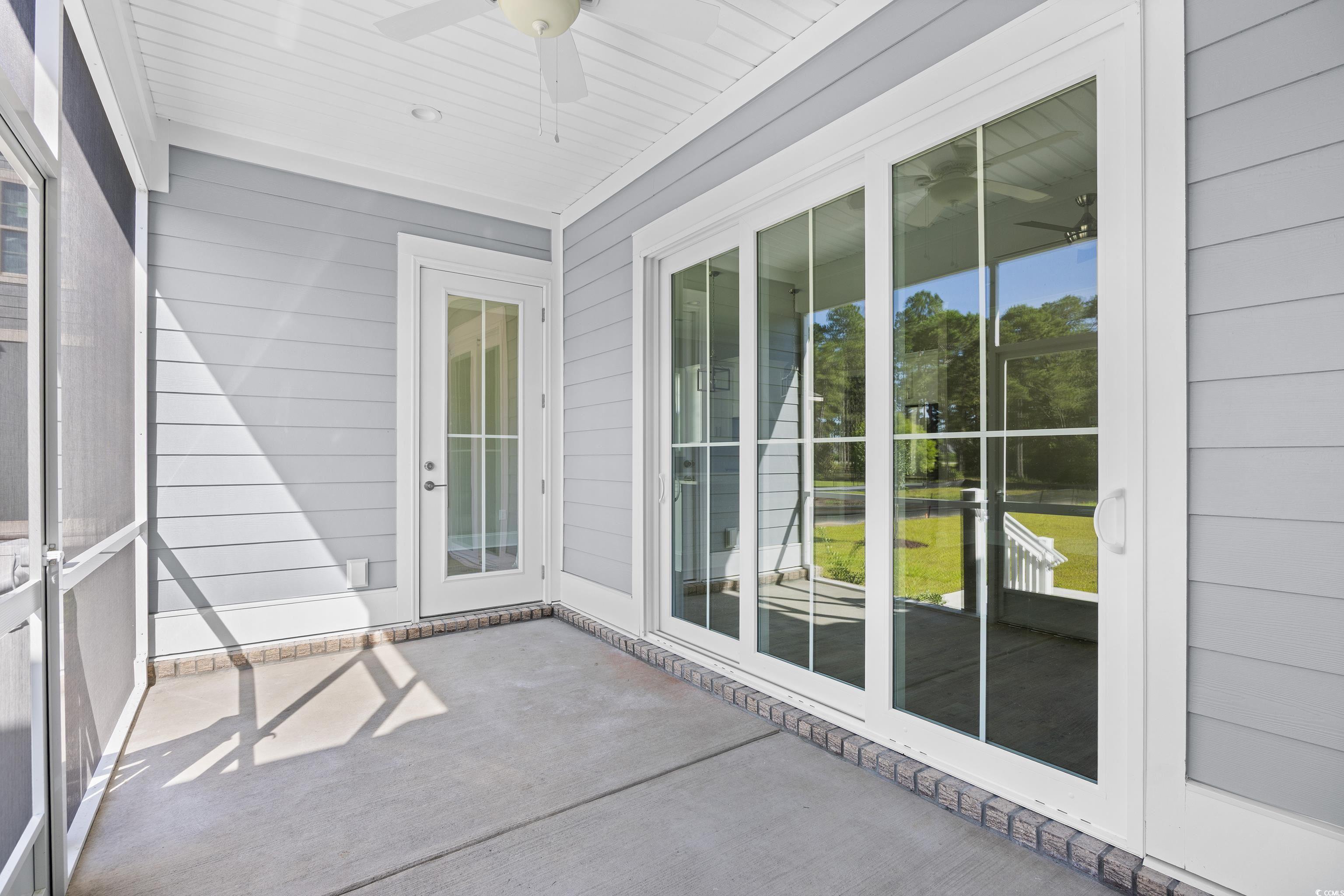 641 Waterbridge Blvd. Property Photo 35