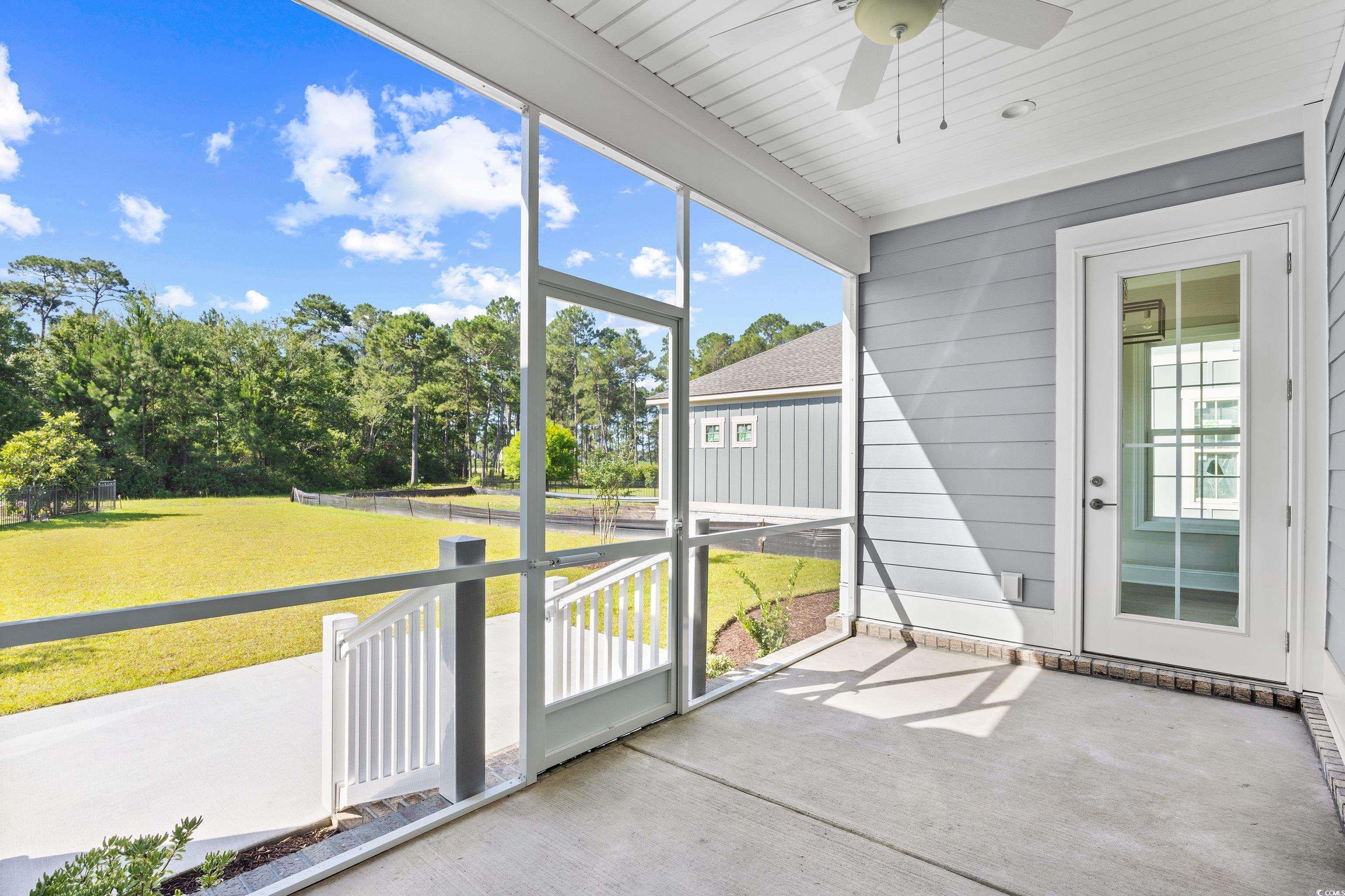 641 Waterbridge Blvd. Property Photo 36