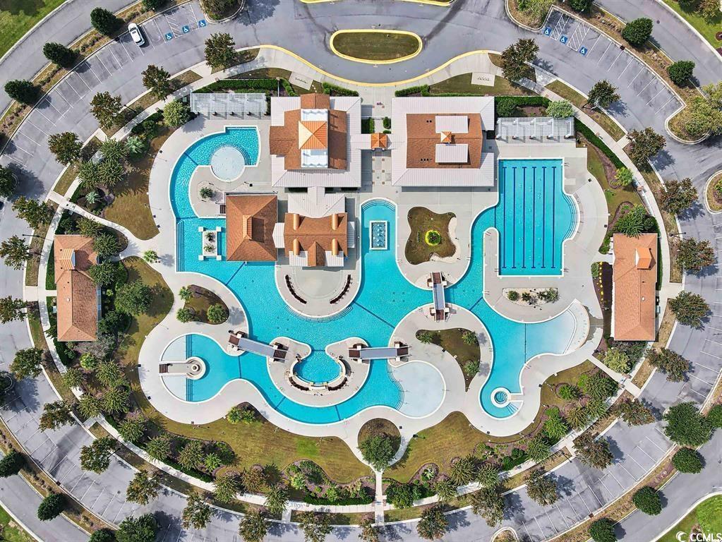 641 Waterbridge Blvd. Property Photo 39