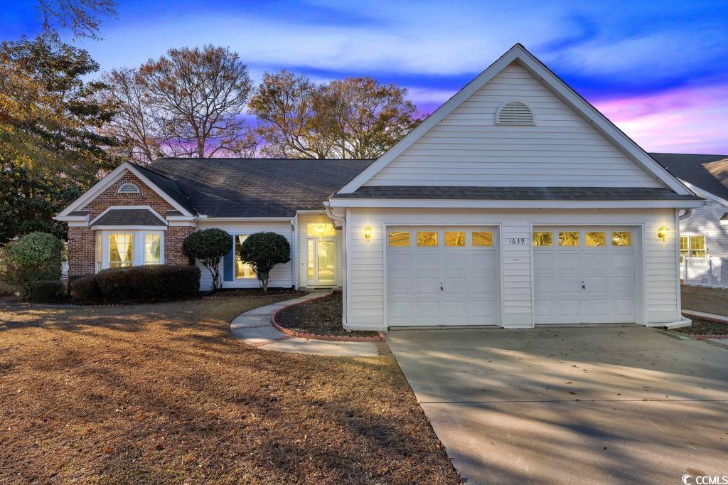 1639 Coventry Rd. Property Photo 1