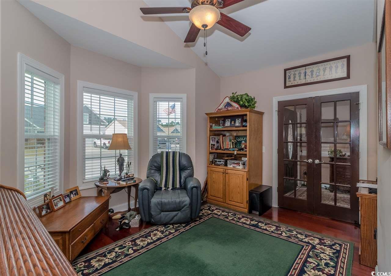 1796 Fairwinds Dr. Property Photo 3