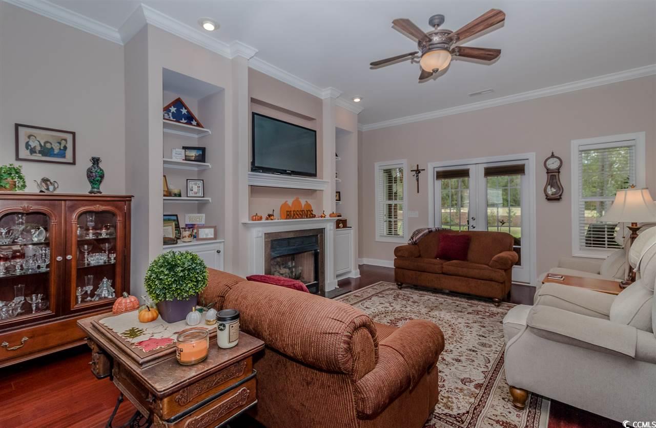 1796 Fairwinds Dr. Property Photo 4