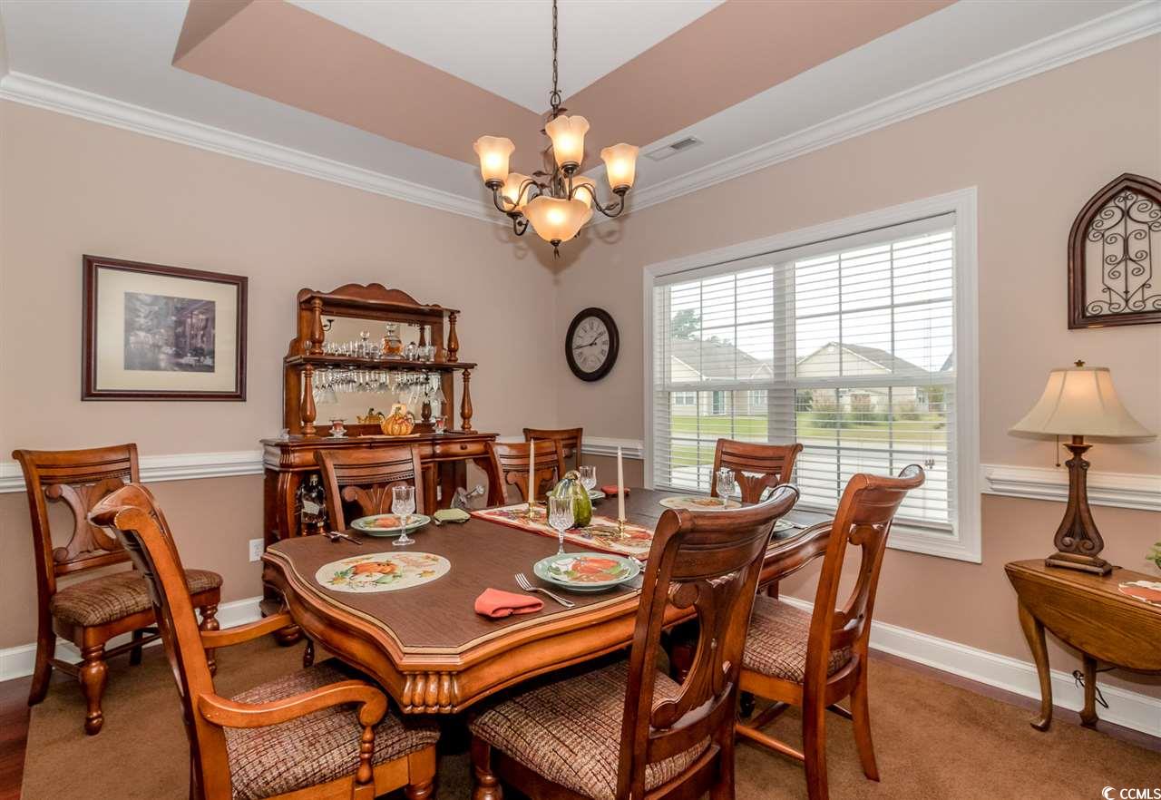 1796 Fairwinds Dr. Property Photo 5