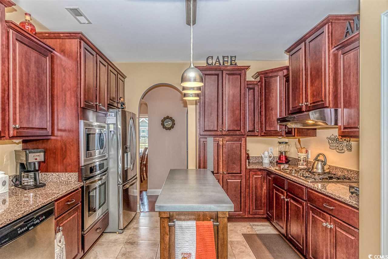 1796 Fairwinds Dr. Property Photo 6