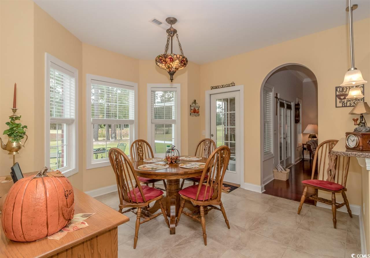 1796 Fairwinds Dr. Property Photo 7
