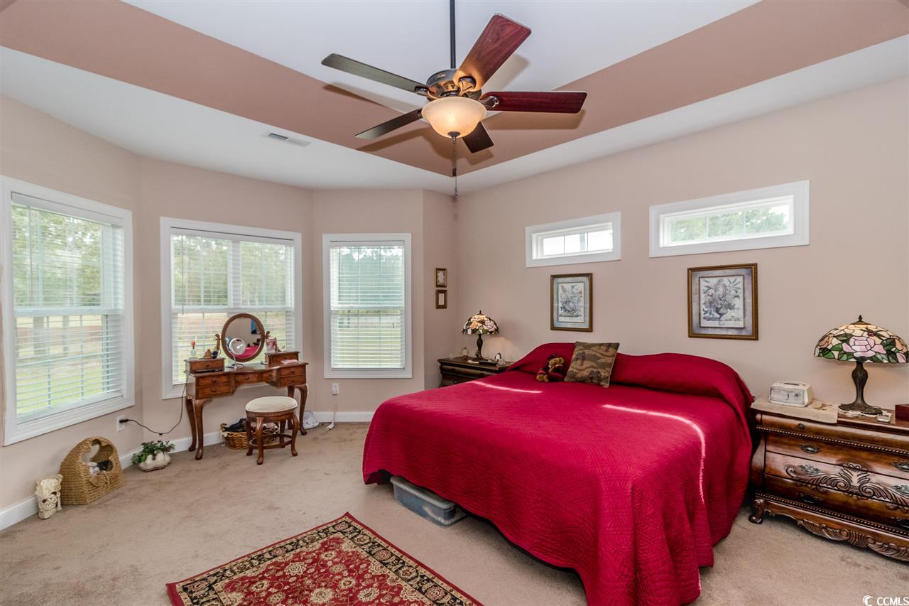 1796 Fairwinds Dr. Property Photo 8