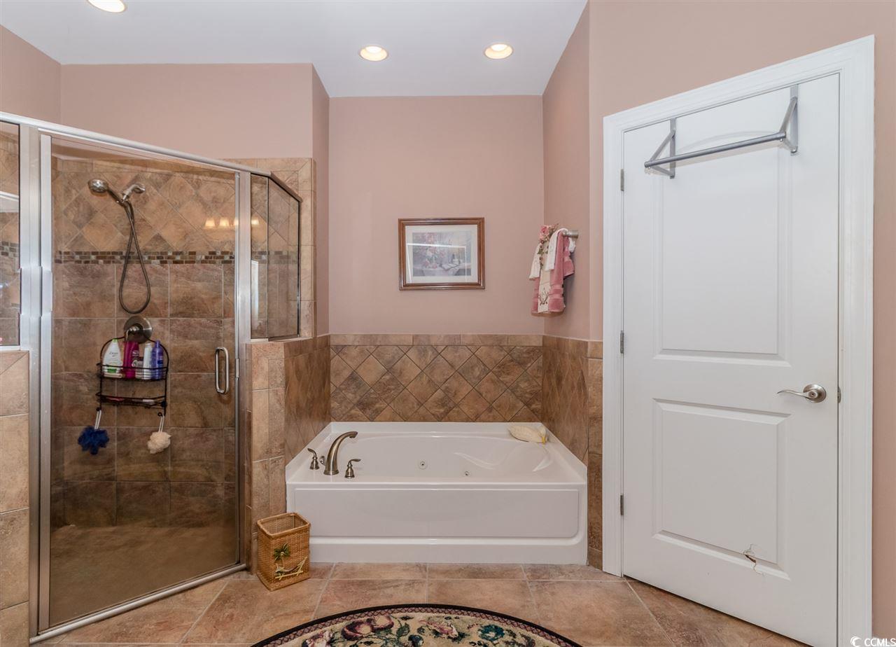 1796 Fairwinds Dr. Property Photo 9