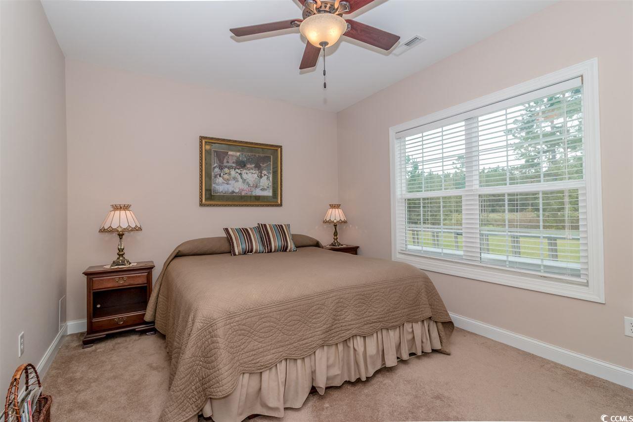 1796 Fairwinds Dr. Property Photo 10