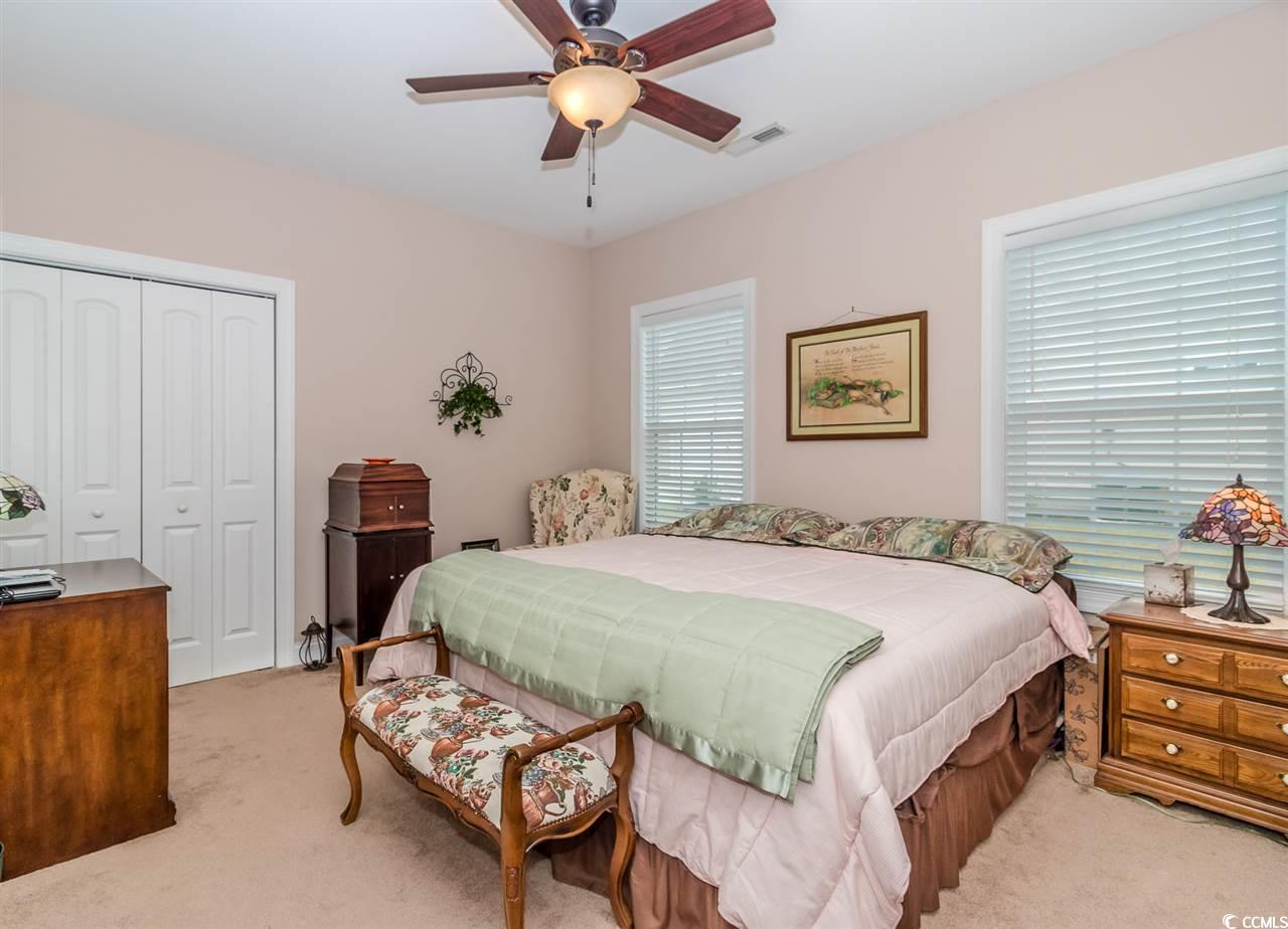 1796 Fairwinds Dr. Property Photo 11