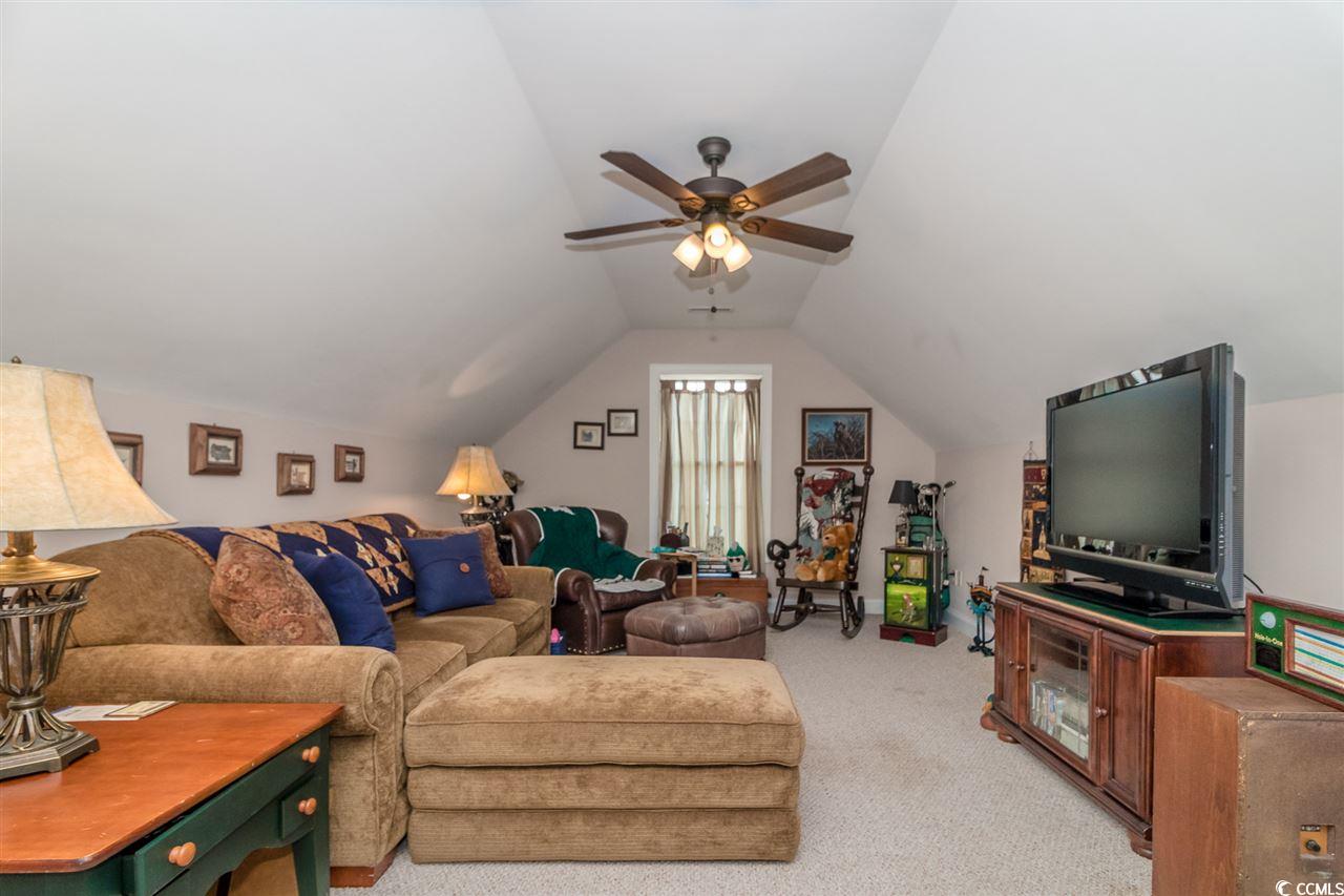 1796 Fairwinds Dr. Property Photo 12