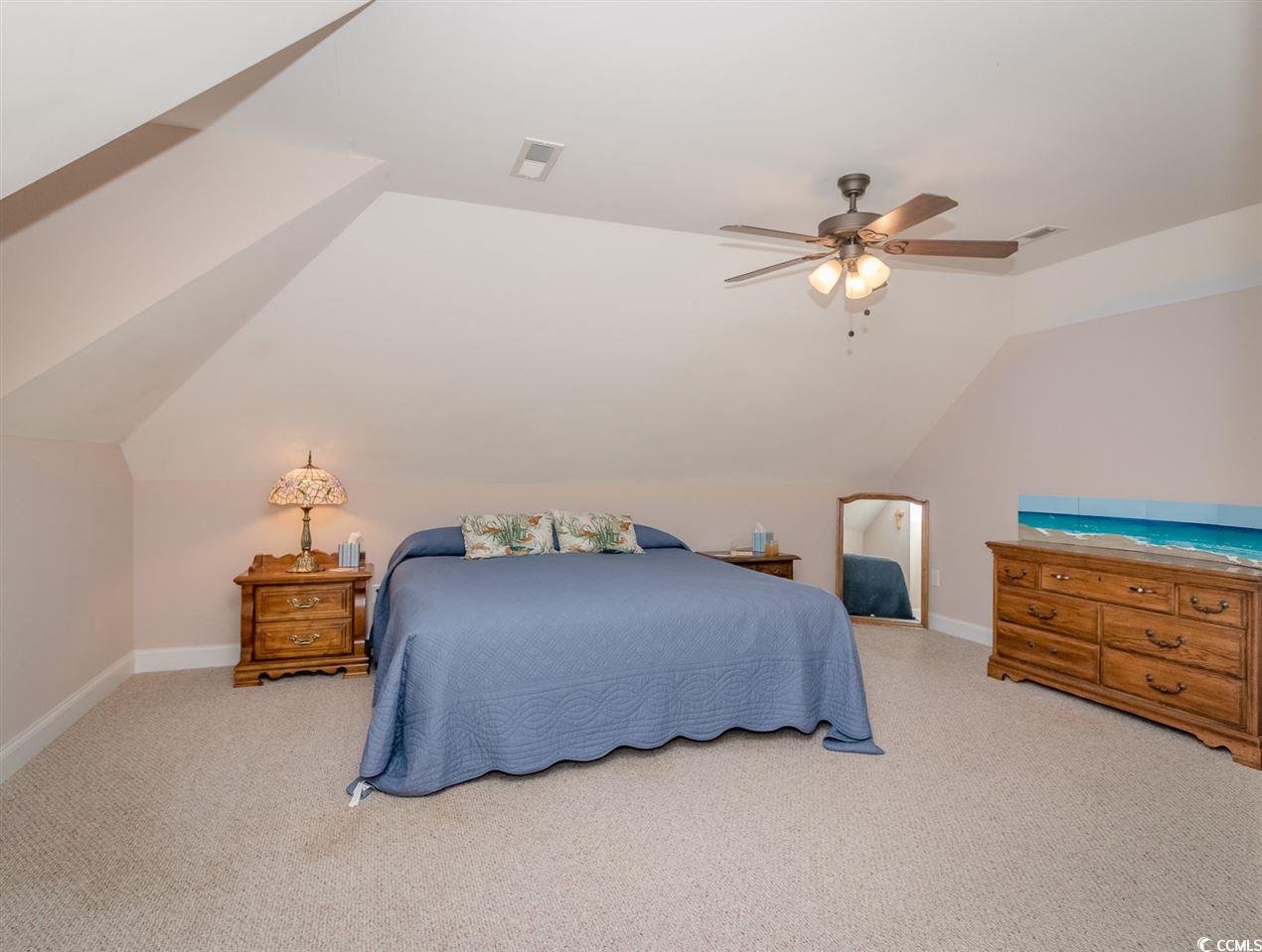 1796 Fairwinds Dr. Property Photo 13