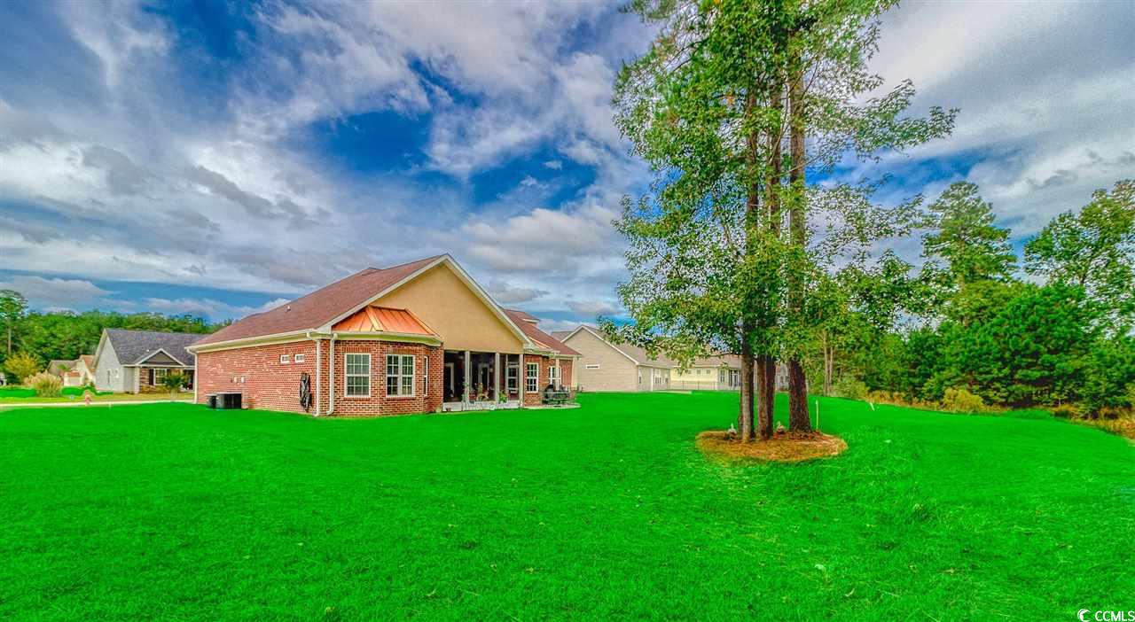 1796 Fairwinds Dr. Property Photo 15