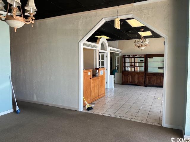3310 Highway 17 South Property Photo 9