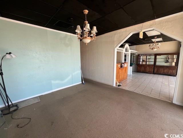 3310 Highway 17 South Property Photo 10