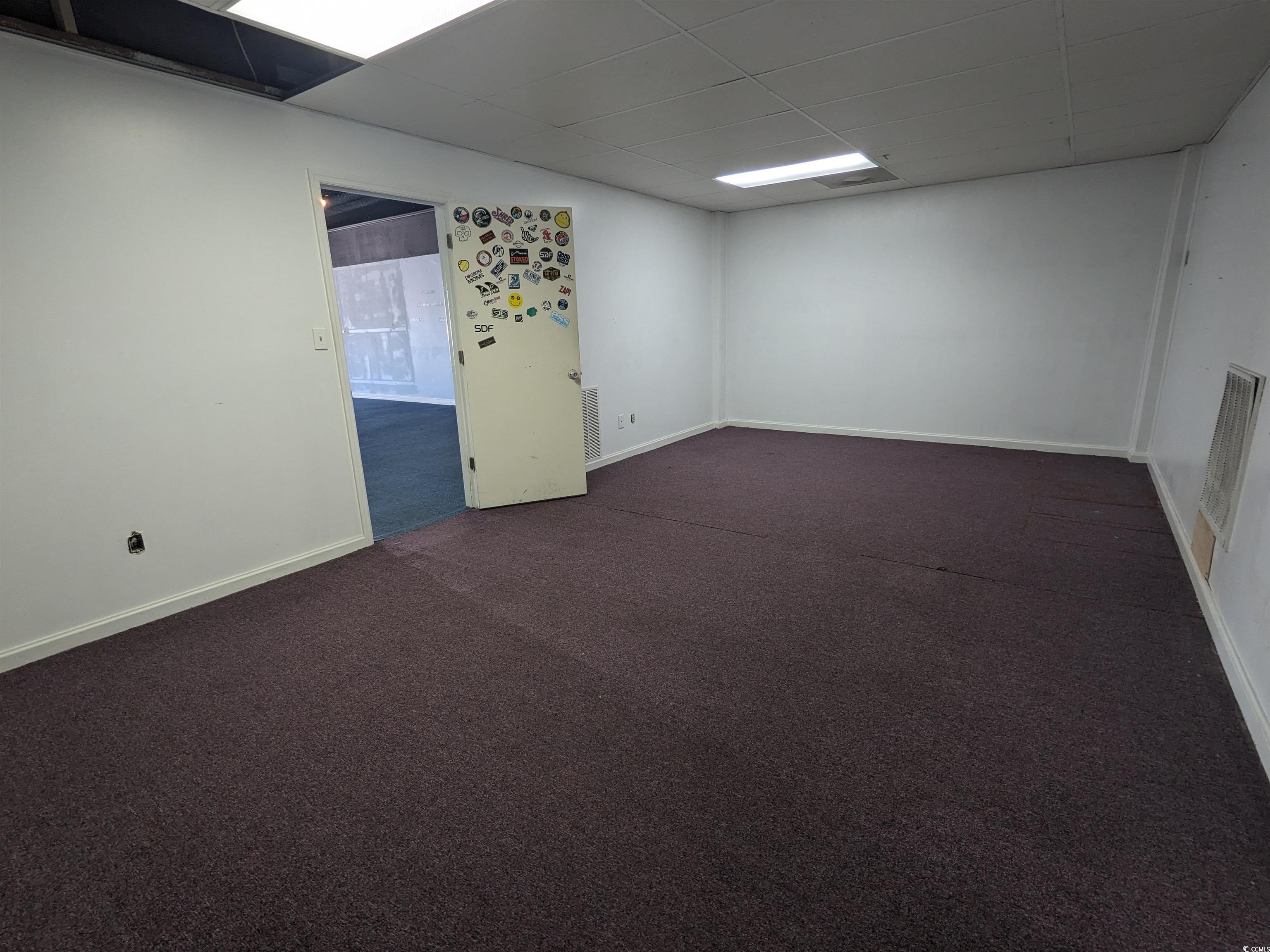 605 Broadway St. Property Photo 6