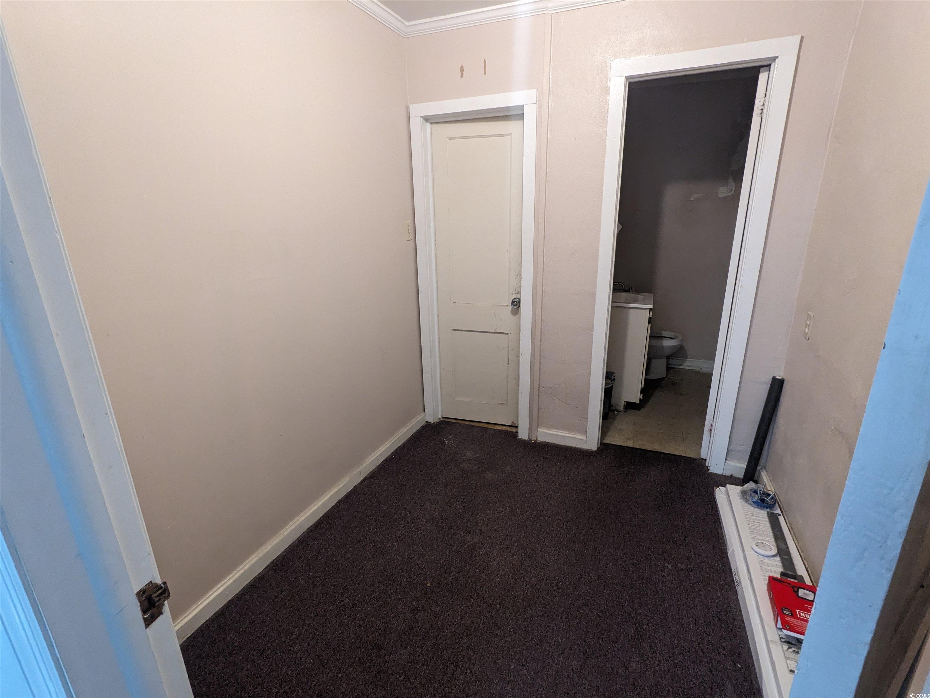 605 Broadway St. Property Photo 7