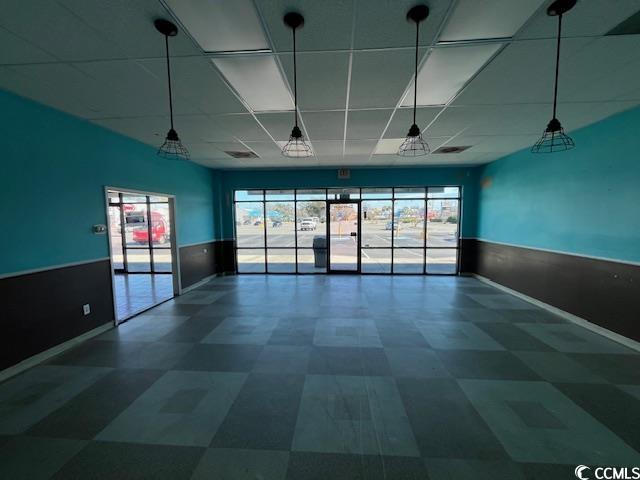 3600 Highway 17 South Property Photo 2