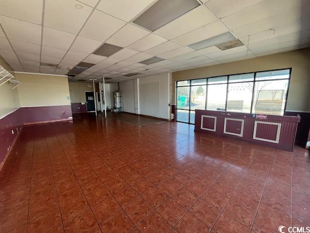3600 Highway 17 South Property Photo 3