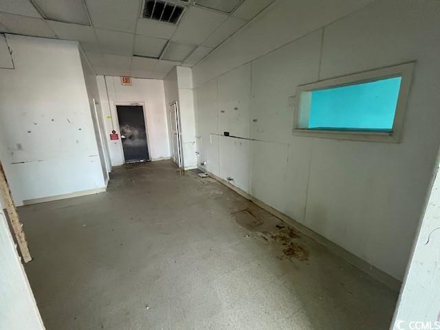 3600 Highway 17 South Property Photo 7