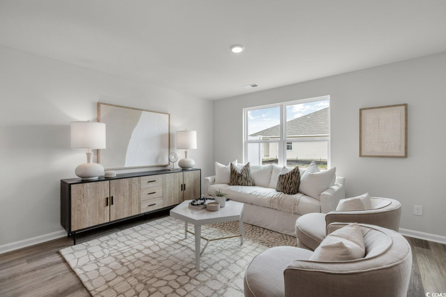 102 Bayou Loop Property Photo 9