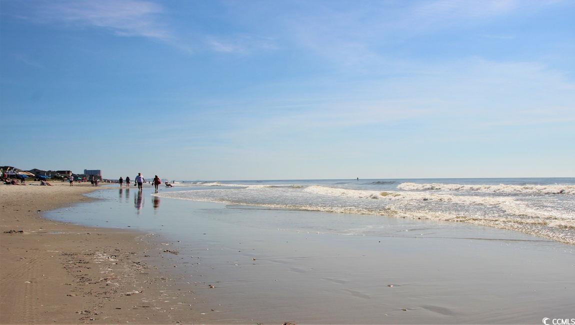 102 Bayou Loop Property Photo 15