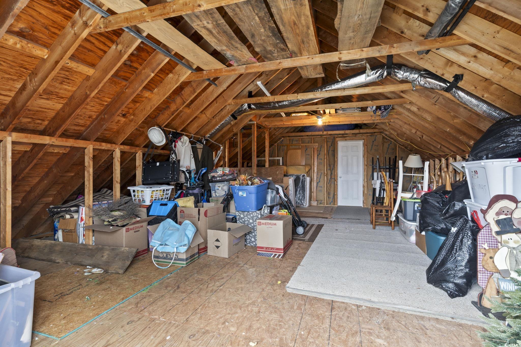 390 Boundary Ave. Property Photo 26