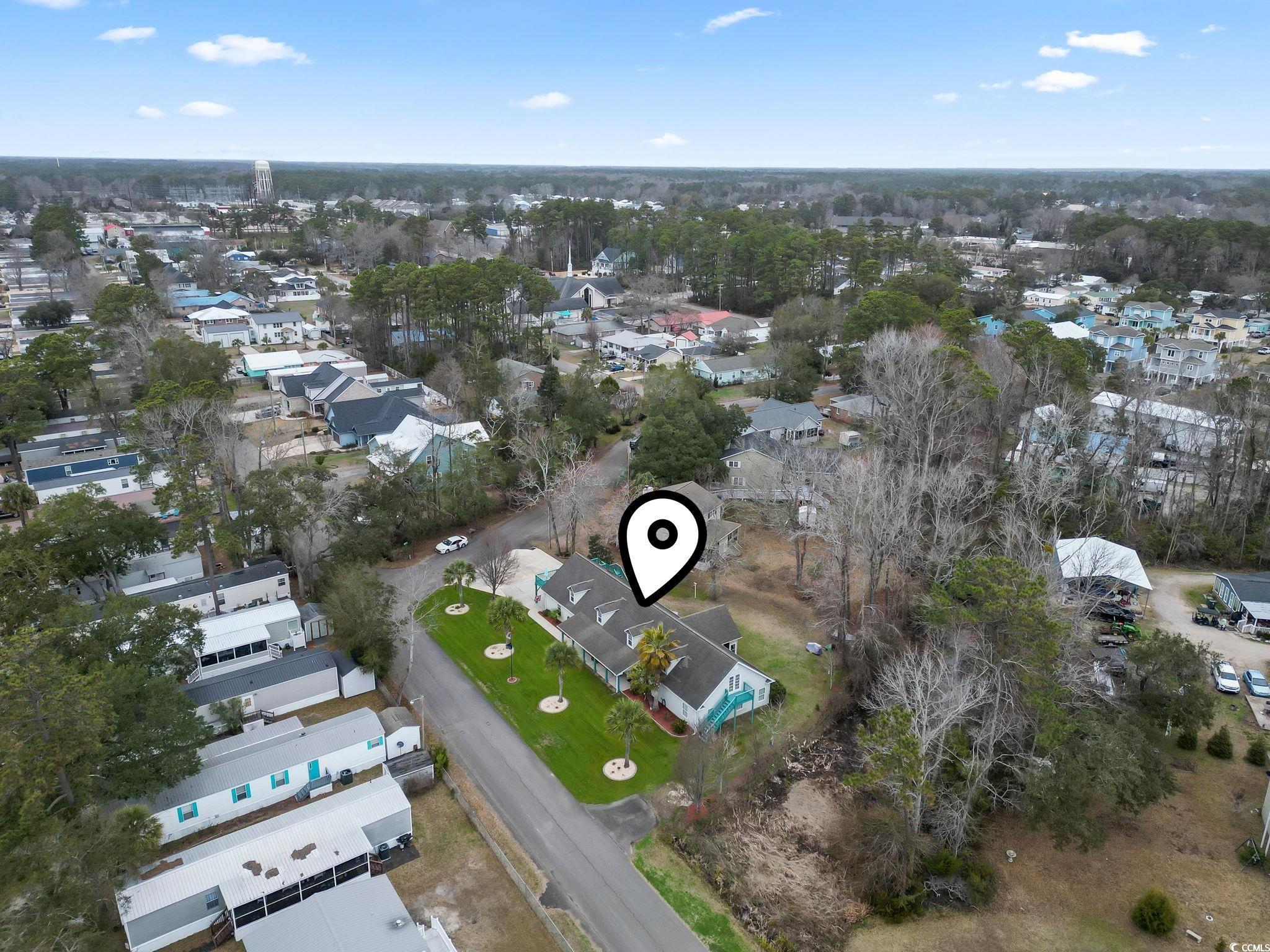 390 Boundary Ave. Property Photo 29