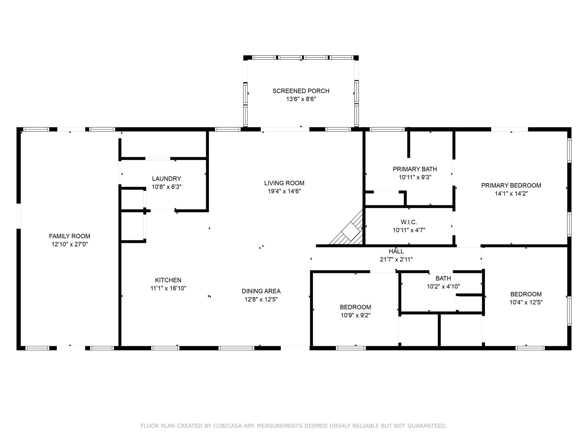 390 Boundary Ave. Property Photo 40