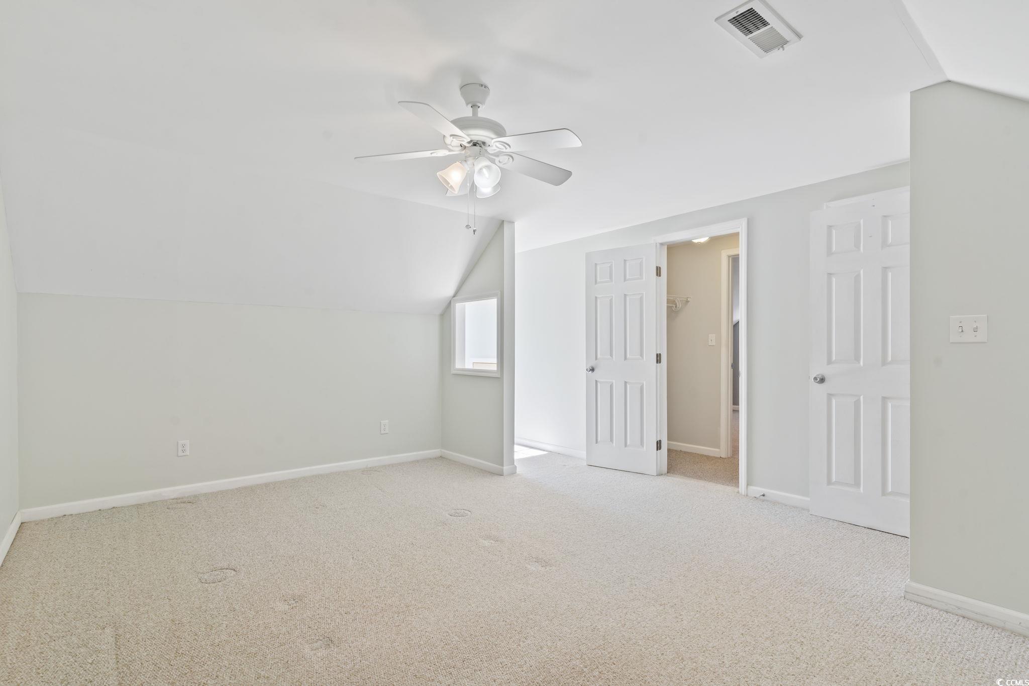 390 Boundary Ave. Property Photo 39