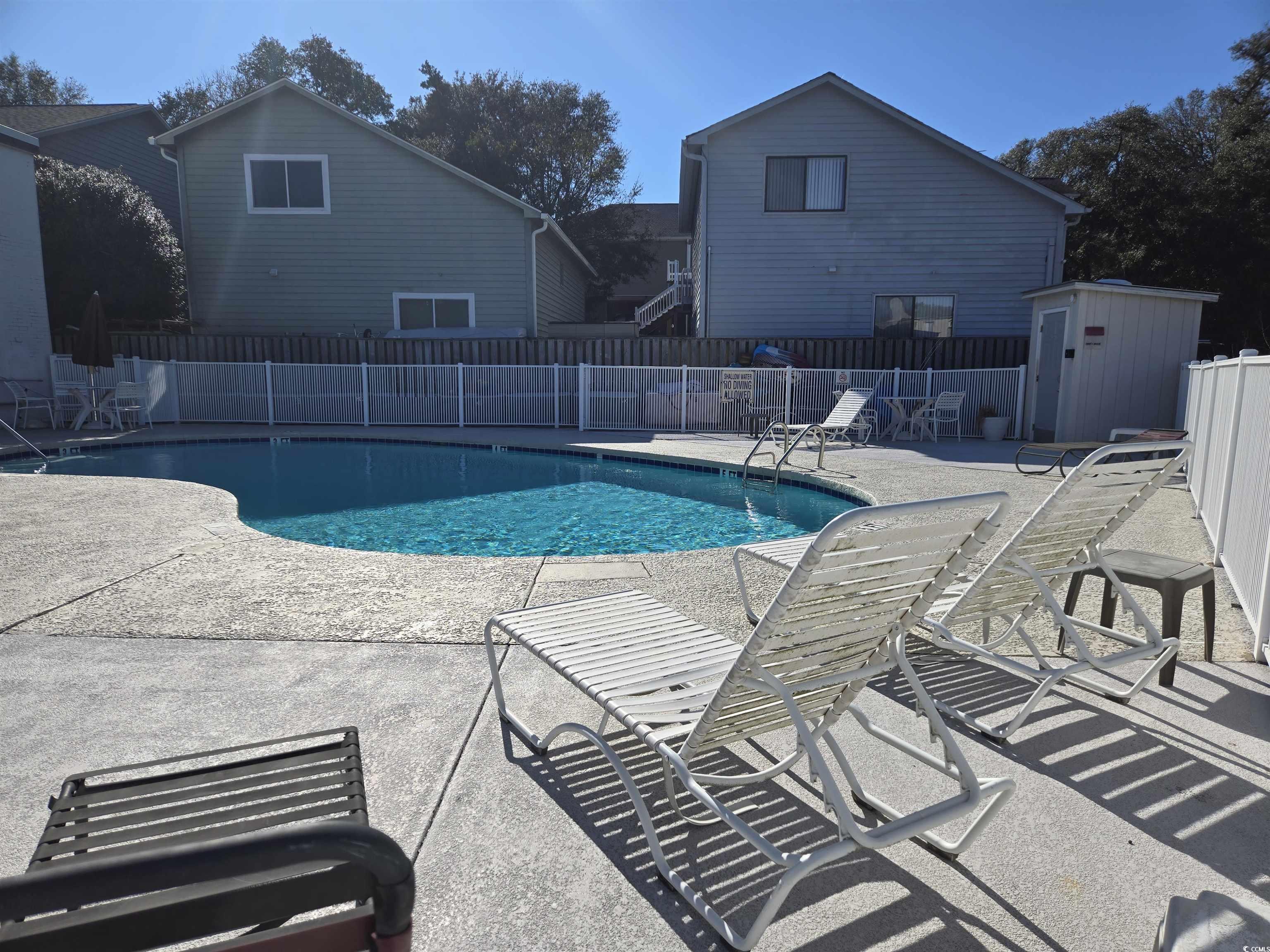 2204 S Perrin Dr. Property Photo 10