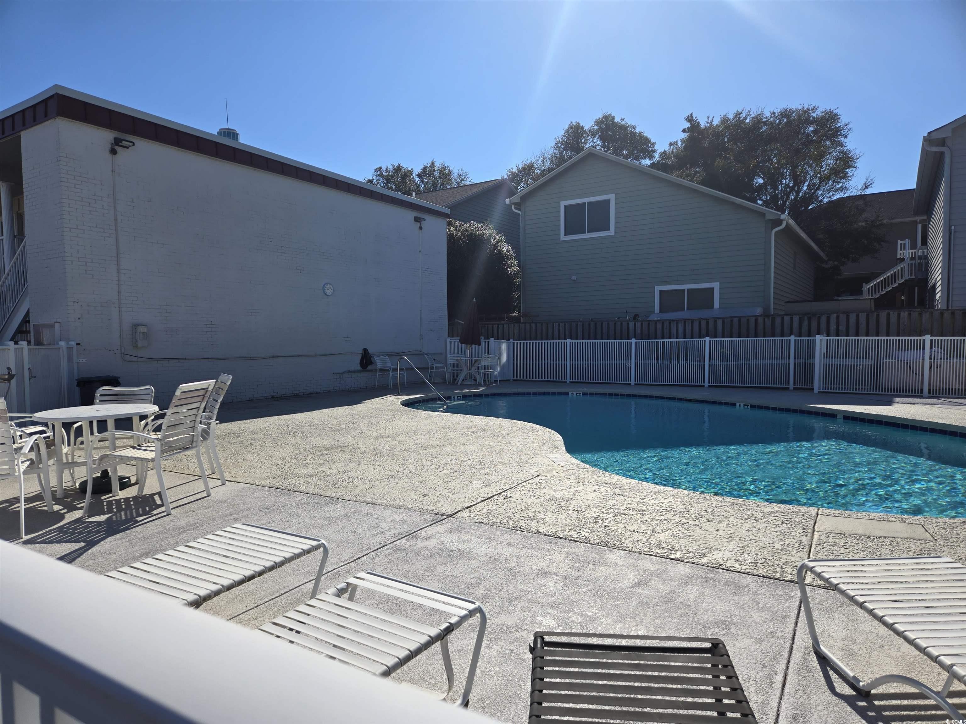2204 S Perrin Dr. Property Photo 11