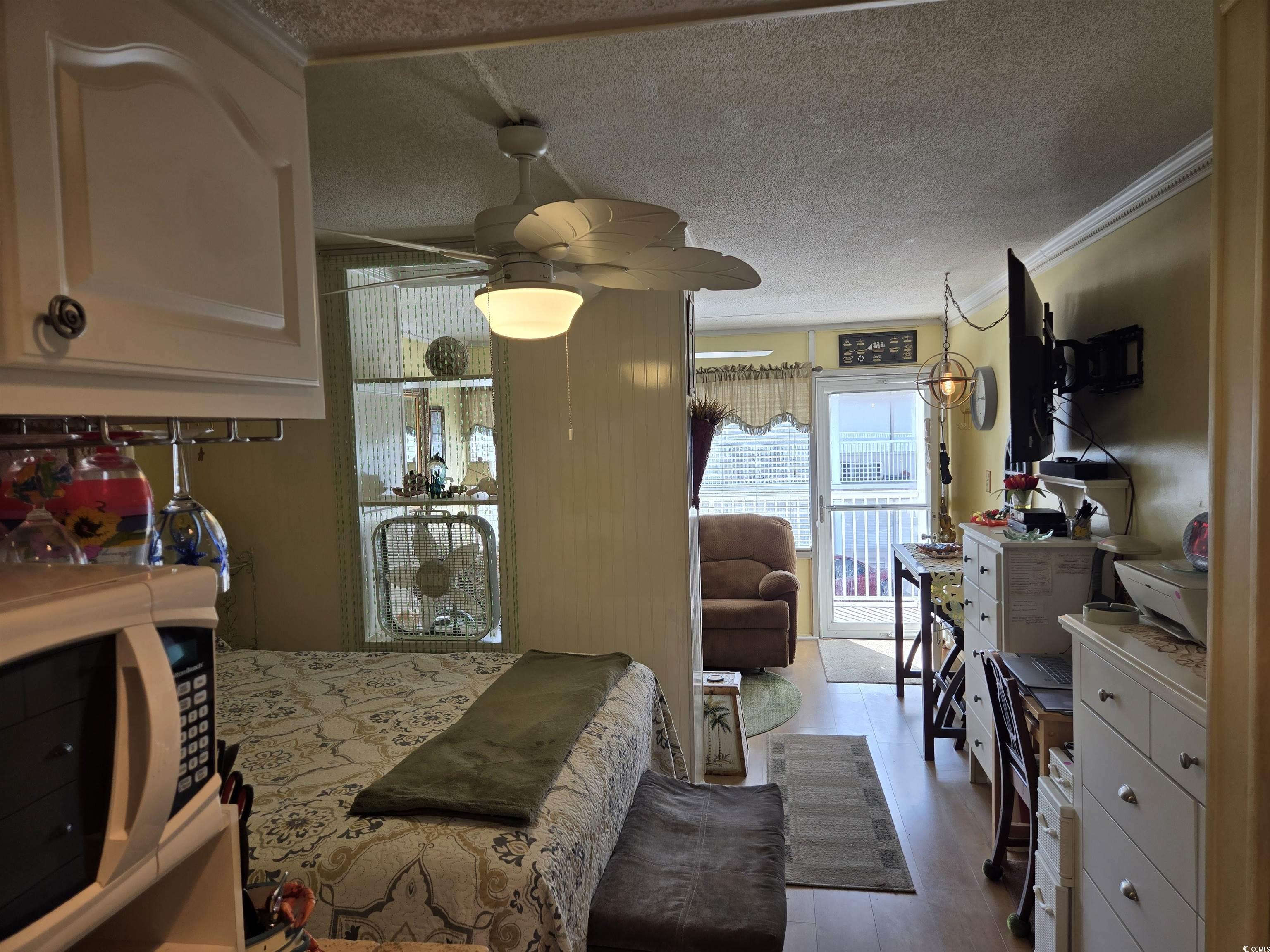 2204 S Perrin Dr. Property Photo 26