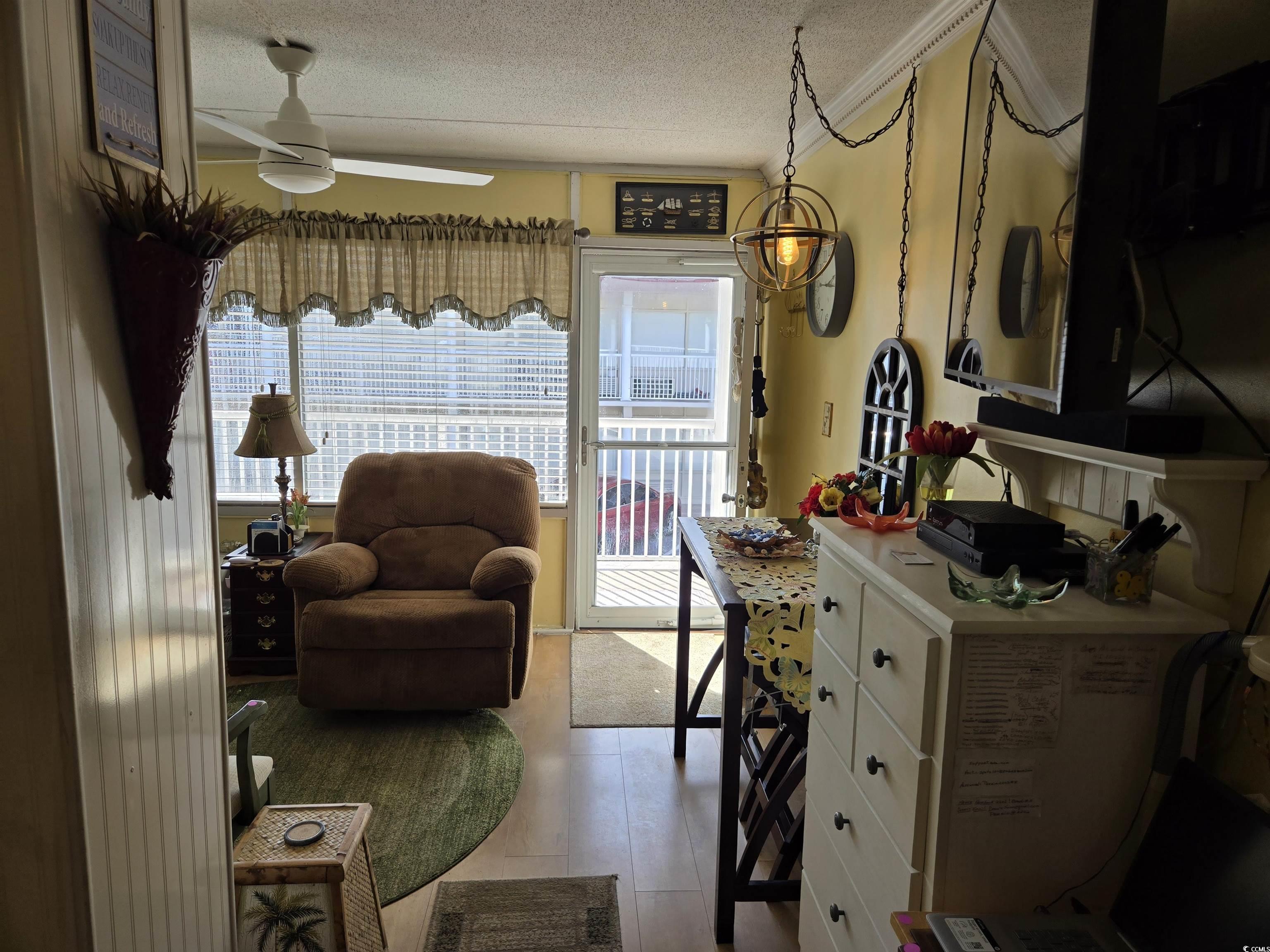 2204 S Perrin Dr. Property Photo 27