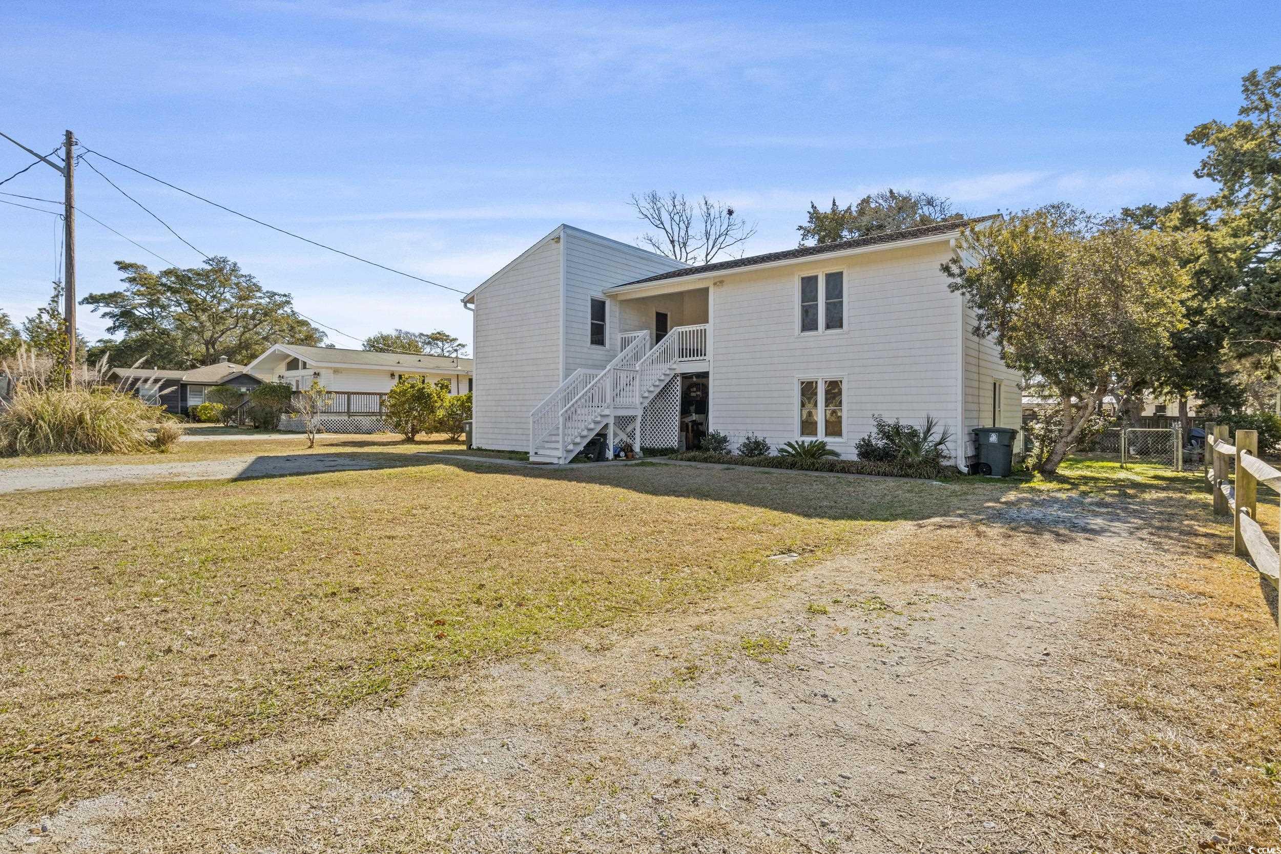 2005 Havens Dr. Property Photo 32
