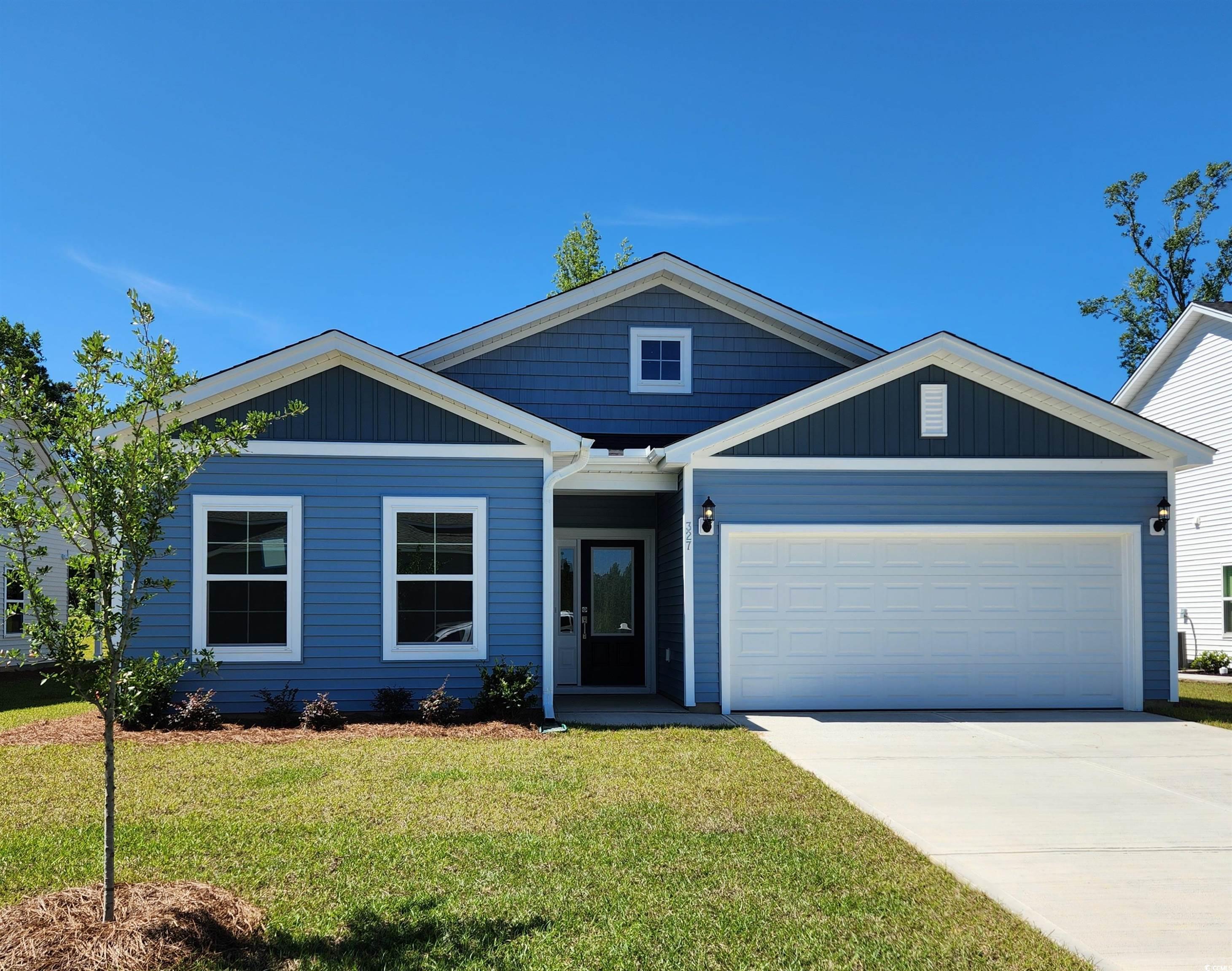 327 Dunlin Pl Property Photo 1