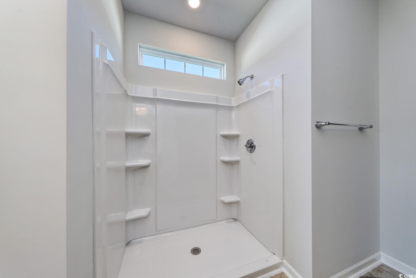 703 St. Albans Loop Property Photo 13
