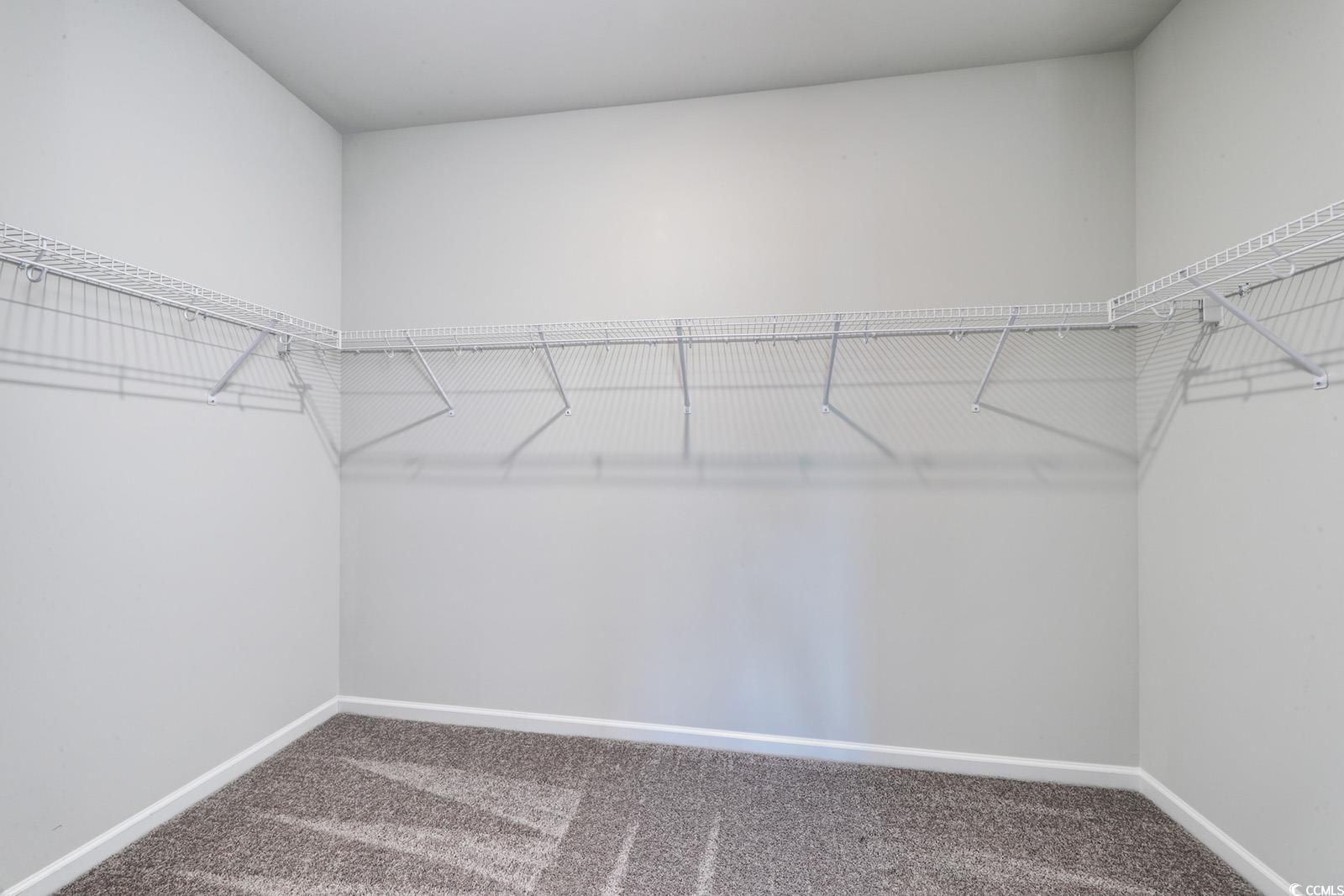 703 St. Albans Loop Property Photo 14