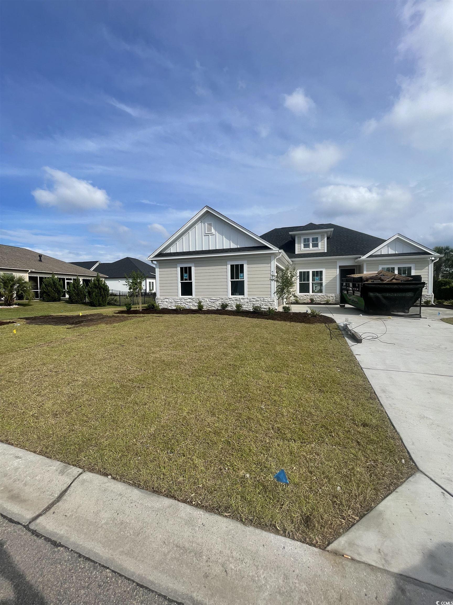 740 Jade Dr. Property Photo