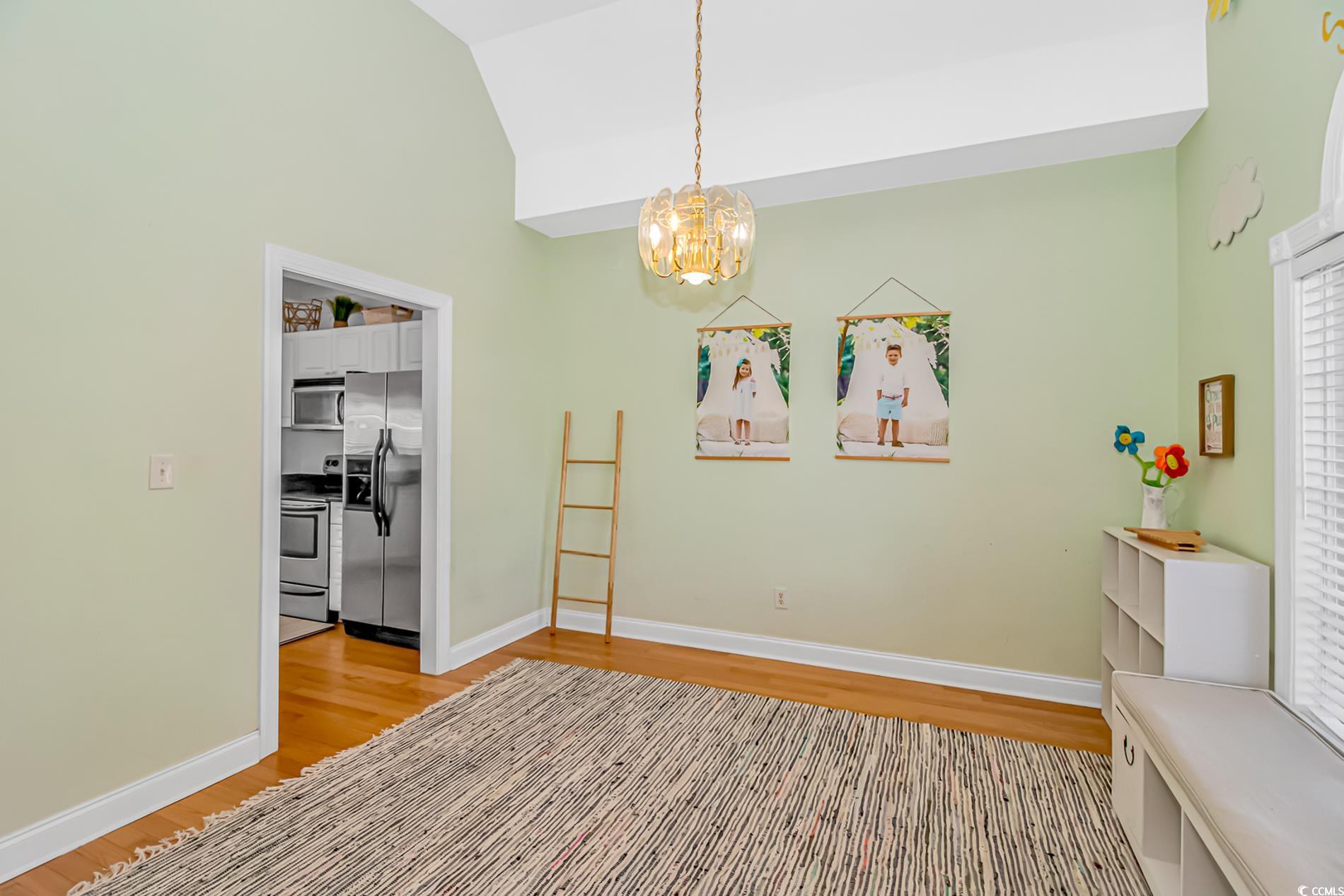 359 Rose Ave. Property Photo 18