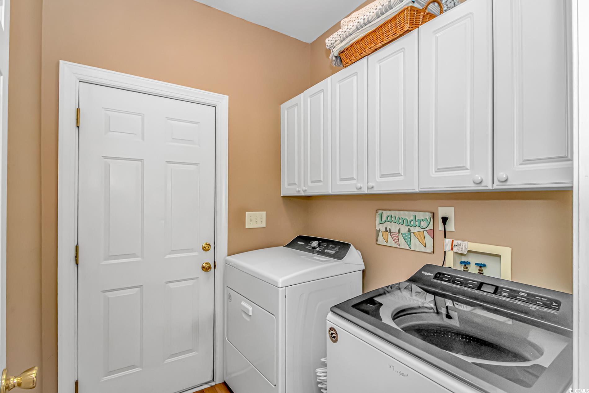 359 Rose Ave. Property Photo 23