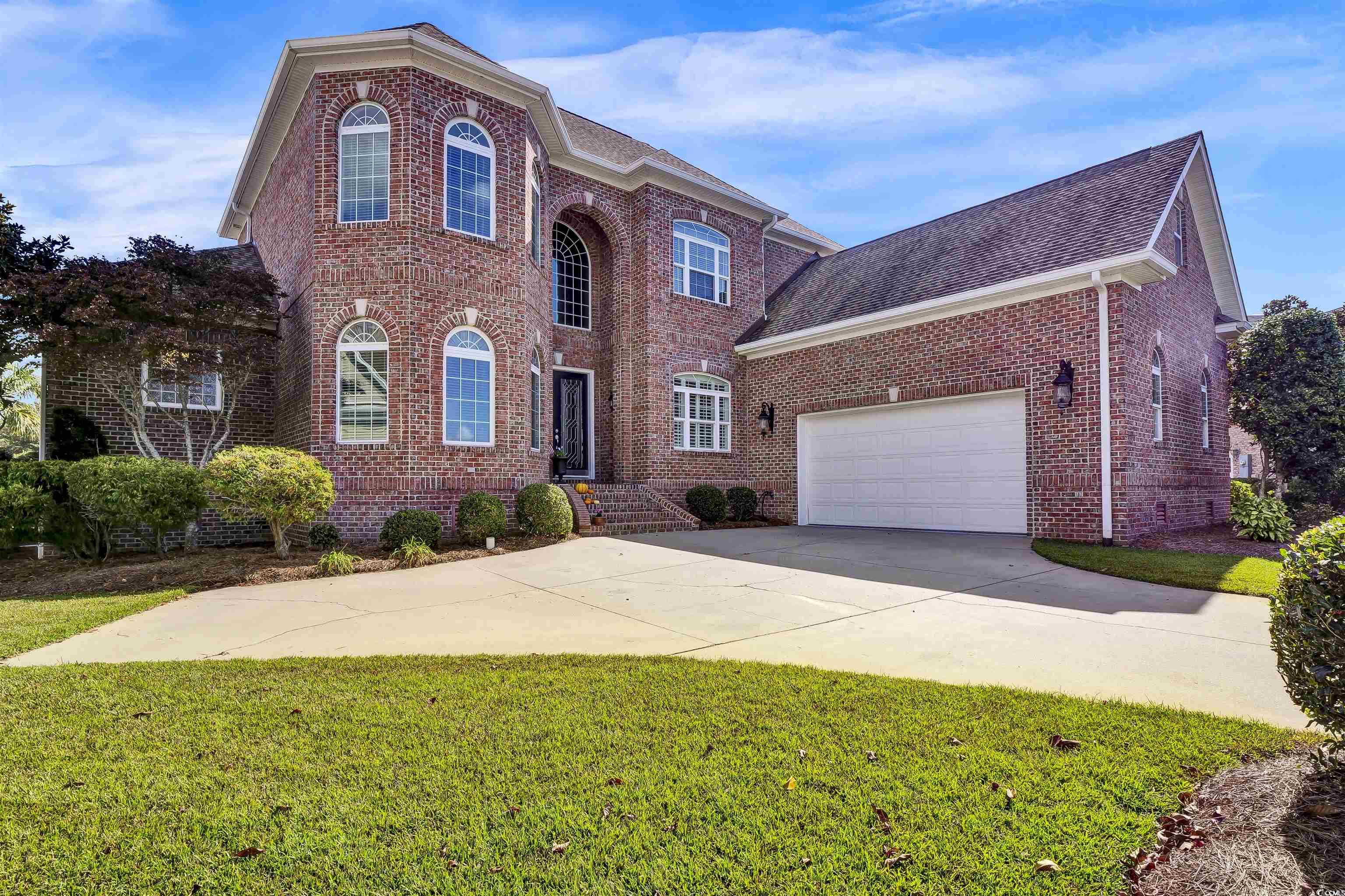 6575 Sw Longwater Ct. Property Photo 7