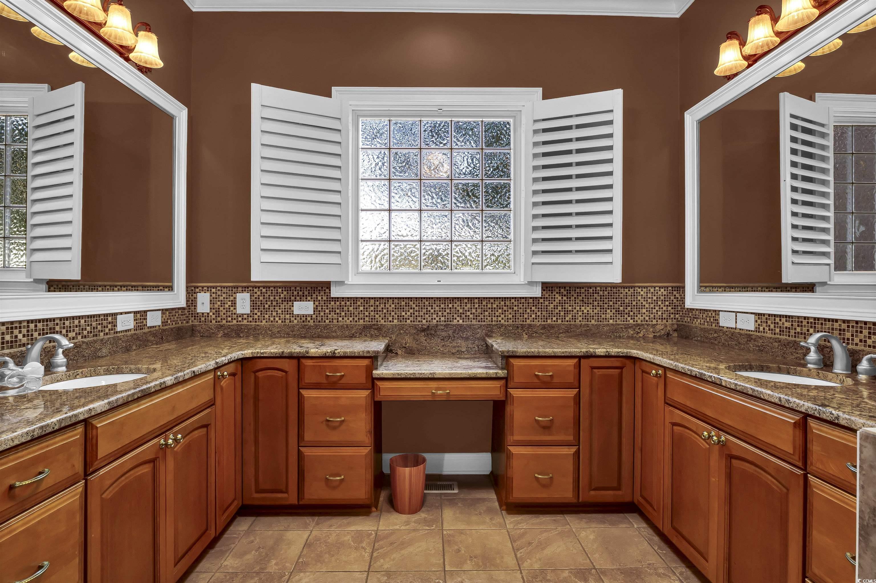 6575 Sw Longwater Ct. Property Photo 29