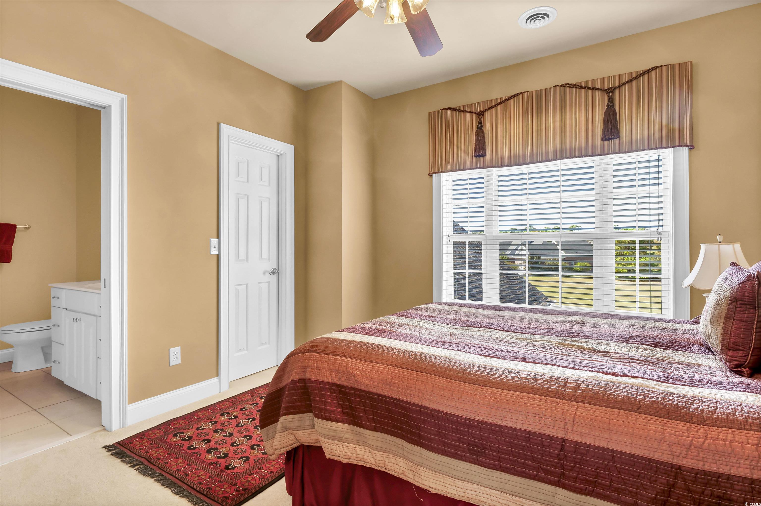 6575 Sw Longwater Ct. Property Photo 33